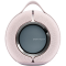 Devialet Mania Sunset Rose