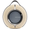 Devialet Mania Sandstorm