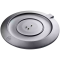 Devialet Mania Station