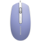 CANYON mouse M-10 Wired Lavender