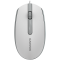 CANYON mouse M-10 Wired White Grey