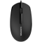 CANYON M-10, Canyon Wired optical mouse with 3 buttons, DPI 1000, with 1.5M USB ...