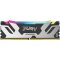 Kingston 48GB 6000MT/s DDR5 CL32 DIMM FURY Renegade RGB XMP