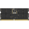 GOODRAM 16GB 5600MHz CL46 SR SODIMM