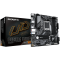 GIGABYTE Mainboard Desktop B650M D3HP (AM5, 4xDDR5, 1xHDMI, 2xDP, 2.5GLAN, 1xPCI...