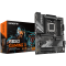 GIGABYTE Mainboard Desktop B650 GAMING X (AM5, 4xDDR5 128, 1x PCI-E 4.0 x16x16, ...
