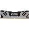 Kingston 48GB 6400MT/s DDR5 CL32 DIMM FURY Renegade Silver XMP