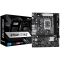 ASROCK B760M-H2/M.2 mATX LGA1700 DDR5
