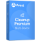 Avast Cleanup Premium (Multi-Device) (1 Year)