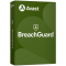 Avast BreachGuard (1 PC, 1 Year)