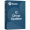 Avast Driver Updater (1 PC, 1 Year)