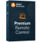 Avast Business Premium Remote Control (1 Concurrent Session, 1 Year)