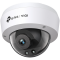 VIGI C230I 3MP Dome Network Camera SPEC:H.265+/H.265/H.264+/H.264, 1/2.8