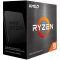 AMD CPU Desktop Ryzen 9 12C/24T 5900X (3.7/4.8GHz Max Boost,70MB,105W,AM4) box