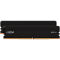 Crucial Pro 64GB Kit (2x32GB) DDR5-5600 UDIMM CL46 (16Gbit)