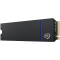 SEAGATE SSD Game Drive PS5 (M.2S/1TB/PCIe G4 x4, NVMe )