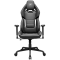 COUGAR HOTROD Gaming chair, Black