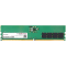 Transcend MEMORY MODULE 16GB JM DDR5 5600 U-DIMM 1Rx8 2Gx8 CL46 1.1V