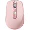 LOGITECH MX Anywhere 3S Bluetooth Mouse - ROSE
