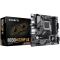 GIGABYTE Mainboard Desktop B650M D3HP AX (AM5, 4xDDR5, 1xHDMI, 2xDP, 2.5GbE LAN,...