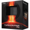 AMD CPU Desktop Ryzen Threadripper PRO 5975WX (32C/64T,3.6GHz/4.5GHz,144MB,280W,...
