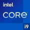 Intel CPU Desktop Core i9-14900 (up to 5.80 GHz, 36M Cache, LGA1700) tray