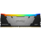 Kingston 8GB 3200MT/s DDR4 CL16 DIMM FURY Renegade RGB