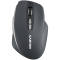 CANYON MW-21, 2.4 GHz Wireless mouse,with 7 buttons, DPI 800/1200/1600, Battery:...