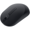 Dell Full-Size Wireless Mouse - MS300