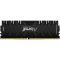 Kingston 16GB 3200MT/s DDR4 CL16 DIMM 1Gx8 FURY Renegade RGB