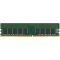 Kingston DRAM Server Memory 16GB DDR4-3200MT/s ECC Module