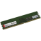 Kingston DRAM Desktop PC 8GB DDR4 3200MT/s Module