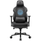 COUGAR NXSYS AERO Gaming chair, Black