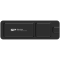 Silicon Power PX10 512GB Portable SSD USB 3.2 Gen2, R/W: up to 1050MB/s; 1050MB/s, Black
