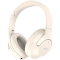 CANYON headset OnRiff 10 ANC Beige