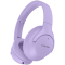 CANYON headset OnRiff 10 ANC Purple
