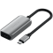 SATECHI USB-C to HDMI 2.1 8K Adapter