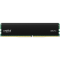 Crucial Pro 32GB DDR4-3200 UDIMM CL22 (16Gbit)