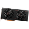 SAPPHIRE PULSE AMD RADEON RX 7600 XT GAMING OC 16GB GDDR6 DUAL HDMI / DUAL DP
