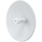 Ubiquiti airMAX PowerBeam 5AC, High-performance 5 GHz Point-to-Point (PtP) bridg...
