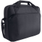 Dell EcoLoop Pro Slim Briefcase 15 - CC5624S
