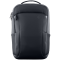 Dell EcoLoop Pro Slim Backpack 15 - CP5724S
