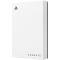SEAGATE HDD External Game Drive for PS5 (2.5'/5TB/USB3.0)