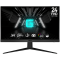 MSI G2412F Gaming Monitor, 24