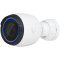 UBIQUITI UniFi G5 Pro, 4K Camera