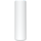 UBIQUITI UniFi U6 Mesh, Access Point, WiFi 6