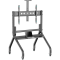 ONKRON Mobile TV stand with bracket 60