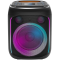 CANYON speaker OnFun 5 Partybox 40W RGB Black