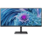 PHILIPS Monitor 346E2LAE 34'' VA, 3440x1440 (WQHD), 100 Hz, 1 ms (MPRT), 300 cd/...