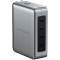 SATECHI 145W USB-C 4-Port GaN Travel Charger